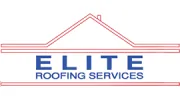 Elite Roofing Services