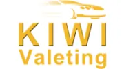 Kiwi Valeting