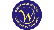 Whitefield Primary School