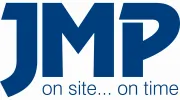JMP Plant Hire Essex