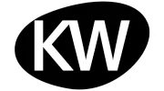 Knapton Wright