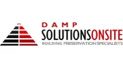 Solutions On Site