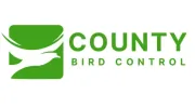 Kent Bird Control Services