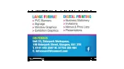 Introscan Design & Print