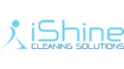 iShine Cleaning Solutions
