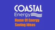 Coastal Energy