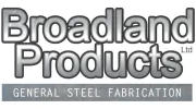 Broadland Products