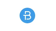 Blara Group