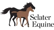 Sclater Equine
