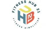 Fitness Hub 21