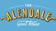 Alendale Guest House