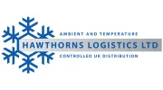 Hawthorns Logistics