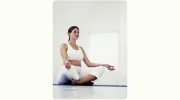 Edinburgh Yoga Club