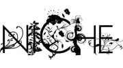 Niche Food & Drink