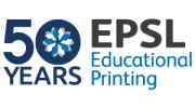 EPSL Educational Printing Services
