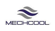 Mechcool