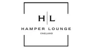 Hamper Lounge
