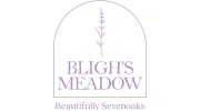 Blighs Meadow