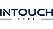 Intouch Comms