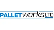 Palletworks