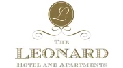 The Leonard