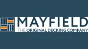 The Mayfield Group