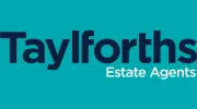 Taylforths Residential