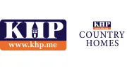 KHP Country Homes