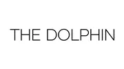 Dolphin Shopping Centre