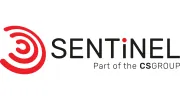 Sentinel Data Solutions