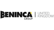 Beninca UK