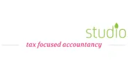 Stratford Tax Studio