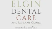 Elgin Dental Care