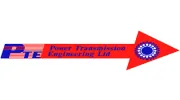 Power Transmission Engineering
