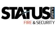 Status Alarms