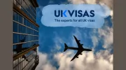 UK Visas