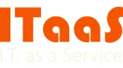 IT As A Service