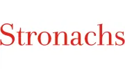 Stronachs