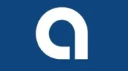 Audacia