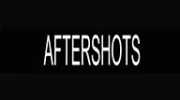 Aftershots