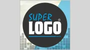 Superlogo