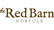 The Red Barn
