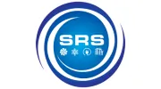 SRS Facilities