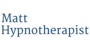 Matt Hypnotherapist