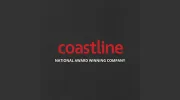Coastline Removals