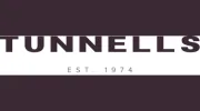 Tunnell Vision