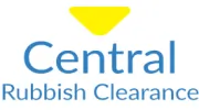 Central Rubbish Clearance