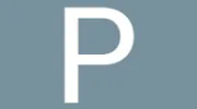 Pendine Park