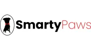 Smarty Paws