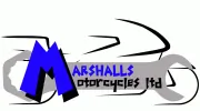 Marshalls Motorcycles